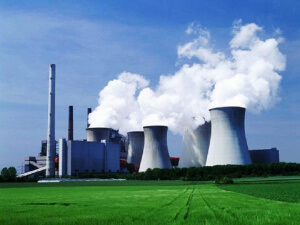 atomnaya-energetika-3